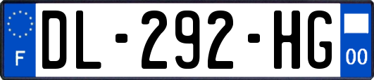 DL-292-HG