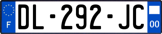 DL-292-JC