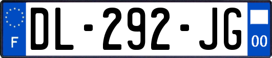 DL-292-JG