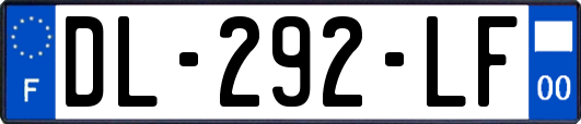 DL-292-LF