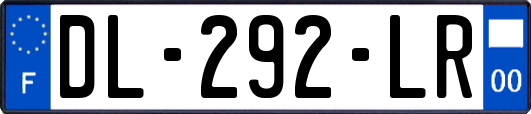 DL-292-LR