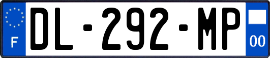 DL-292-MP