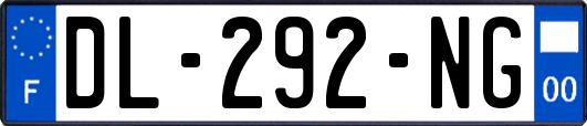 DL-292-NG