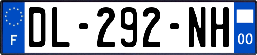 DL-292-NH