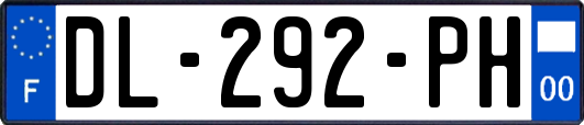 DL-292-PH