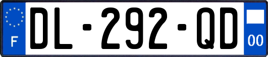 DL-292-QD