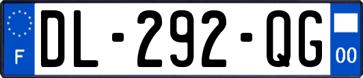 DL-292-QG