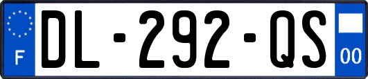 DL-292-QS