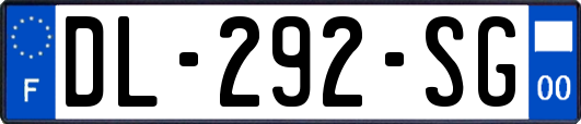 DL-292-SG