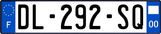 DL-292-SQ