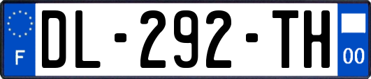 DL-292-TH