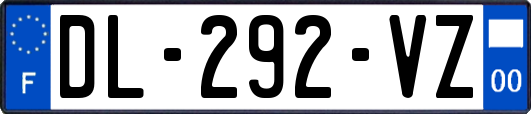 DL-292-VZ