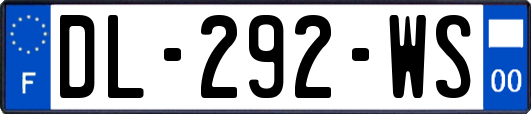 DL-292-WS