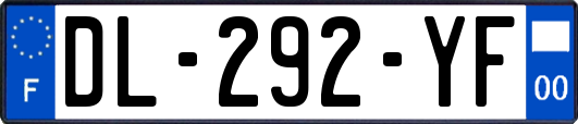 DL-292-YF