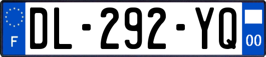 DL-292-YQ