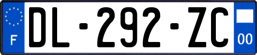 DL-292-ZC