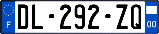 DL-292-ZQ