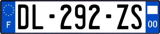 DL-292-ZS