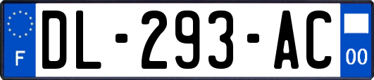 DL-293-AC