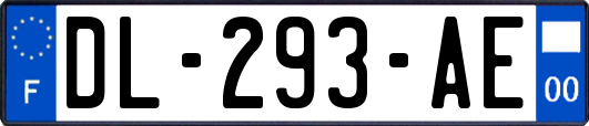 DL-293-AE