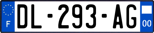 DL-293-AG