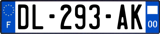 DL-293-AK