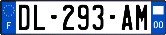 DL-293-AM