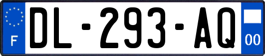 DL-293-AQ