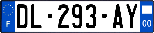 DL-293-AY