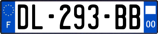 DL-293-BB