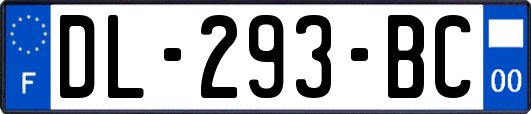 DL-293-BC