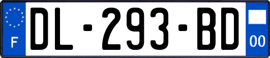 DL-293-BD