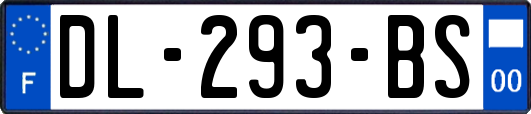 DL-293-BS