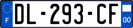DL-293-CF