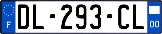 DL-293-CL