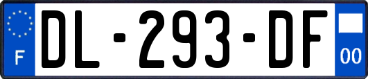 DL-293-DF