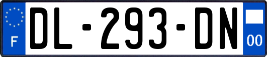 DL-293-DN