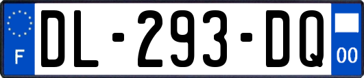 DL-293-DQ