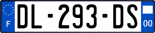 DL-293-DS