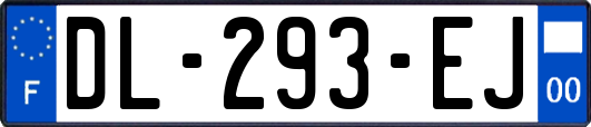 DL-293-EJ