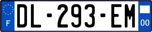 DL-293-EM