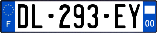 DL-293-EY