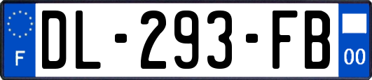 DL-293-FB