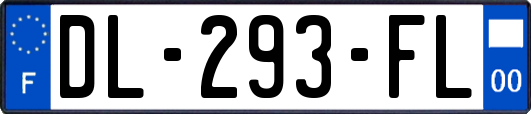 DL-293-FL