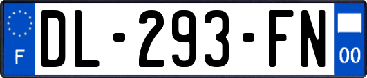 DL-293-FN