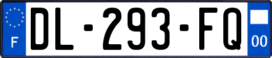 DL-293-FQ