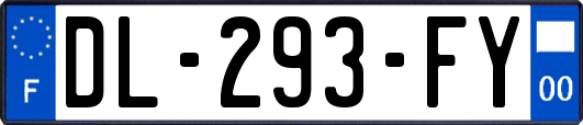 DL-293-FY