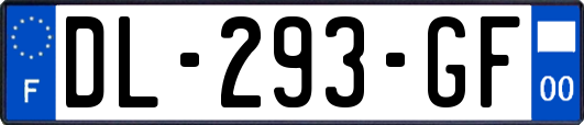 DL-293-GF