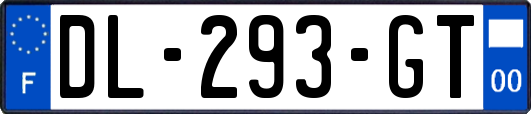 DL-293-GT