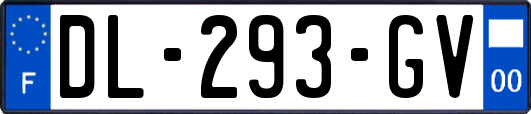 DL-293-GV